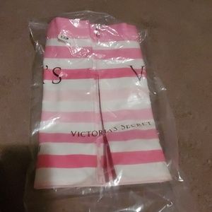 Victoria secrets beach bag